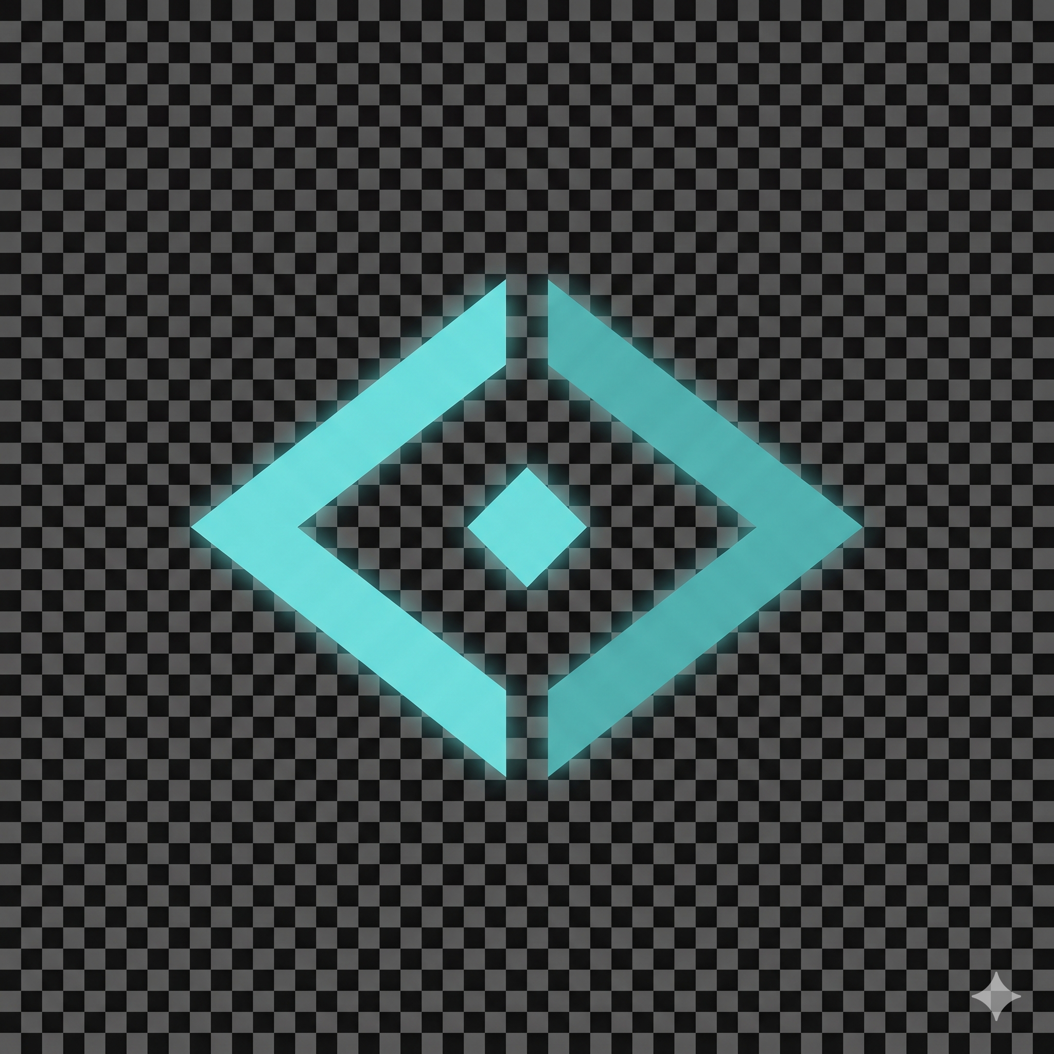 JUAR Logo